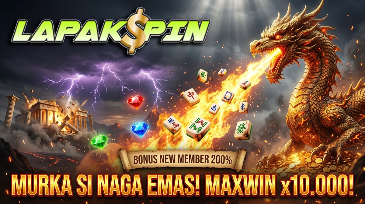 Lapakspin Login & Akses — Lapakspin Login: Cara Akses Akun dengan Aman