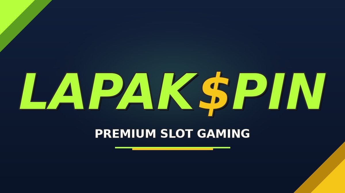 Lapakspin Link Alternatif — Perbandingan Link Alternatif Platform Slot Populer 2026 [ECOSYSTEM_BRAND_BANNER_V1]